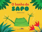 Imagem do produto