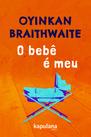 Imagem do produto
