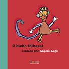 Imagem do produto