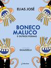 Imagem do produto