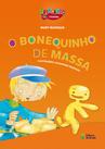 Imagem do produto