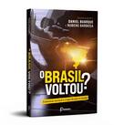 Imagem do produto