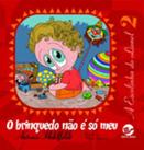 Imagem do produto