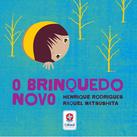 Imagem do produto