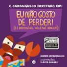 Imagem do produto