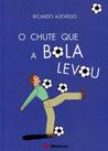 Imagem do produto