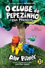 Imagem do produto
