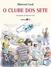Imagem do produto