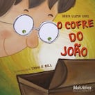 Imagem do produto