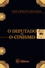 Imagem do produto