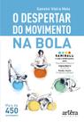 Imagem do produto