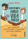 Imagem do produto