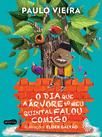 Imagem do produto