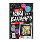 Imagem do produto