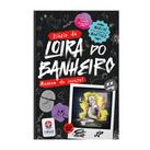 Imagem do produto
