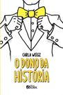 Imagem do produto