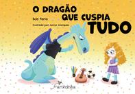 Imagem do produto
