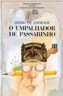Imagem do produto
