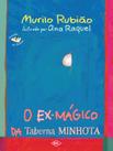 Imagem do produto