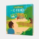 Imagem do produto