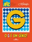 Imagem do produto