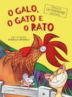 Imagem do produto