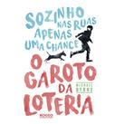 Imagem do produto