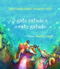 Imagem do produto