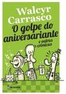 Imagem do produto