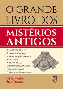 Imagem do produto
