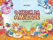 Imagem do produto