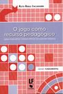 Imagem do produto