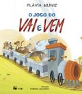 Imagem do produto
