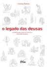 Imagem do produto