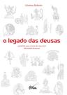 Imagem do produto