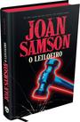 Imagem do produto