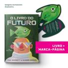 Imagem do produto