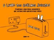 Imagem do produto