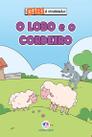 Imagem do produto