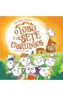 Imagem do produto