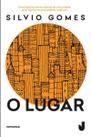 Imagem do produto