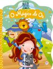 Imagem do produto