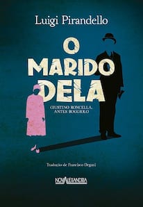 Imagem do produto