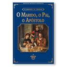 Imagem do produto