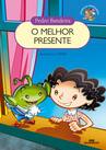 Imagem do produto