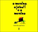 Imagem do produto