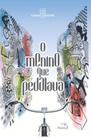 Imagem do produto
