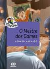 Imagem do produto