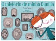 Imagem do produto