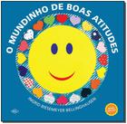 Imagem do produto